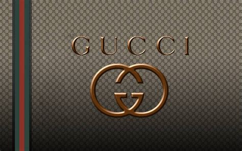 orari oggi gucci hub|gucci bag logo.